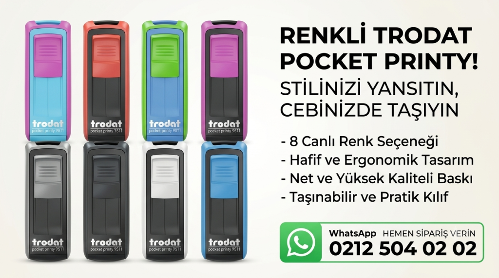 Başakşehir Kaşe | Acil Kaşe | Hemen Teslim