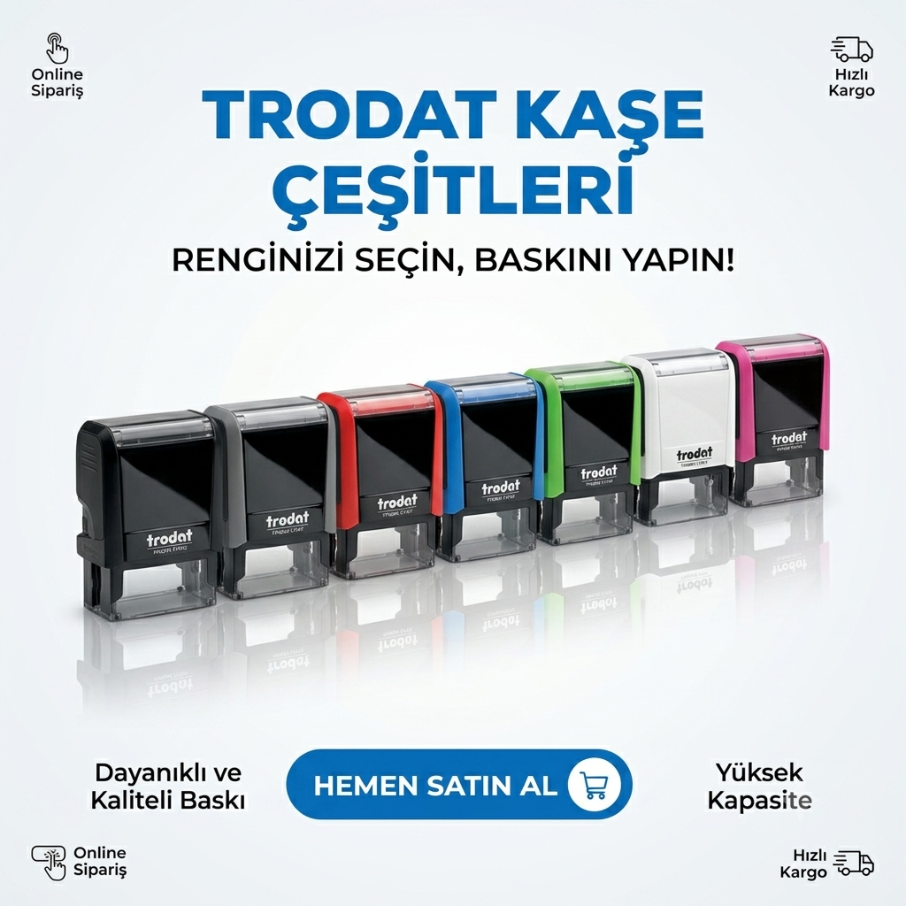 Başakşehir Kaşe | Acil Kaşe | Hemen Teslim